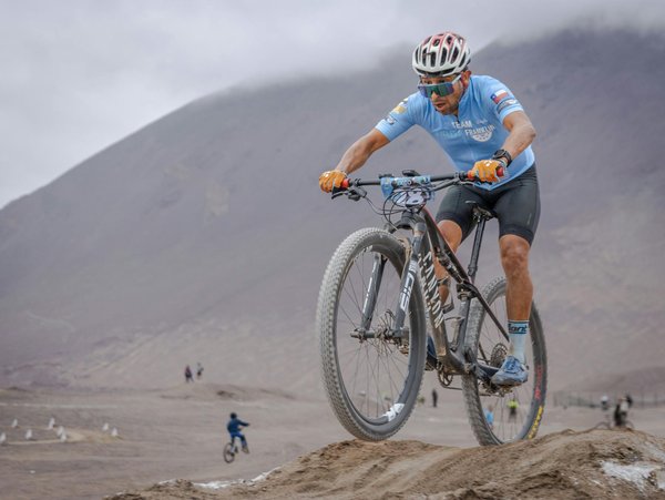 Comprendre l'art du combat : techniques de combat amateur