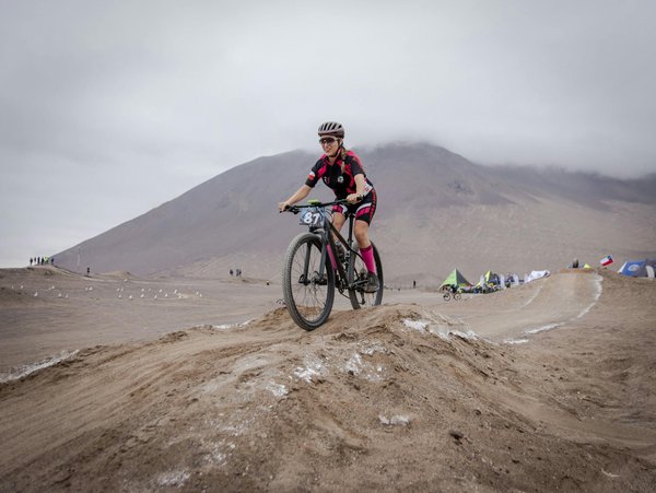 Comment adapter son entraînement de fitness aux différentes saisons