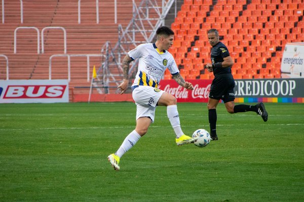 Vélo de route : 5 parcours incontournables dans le monde