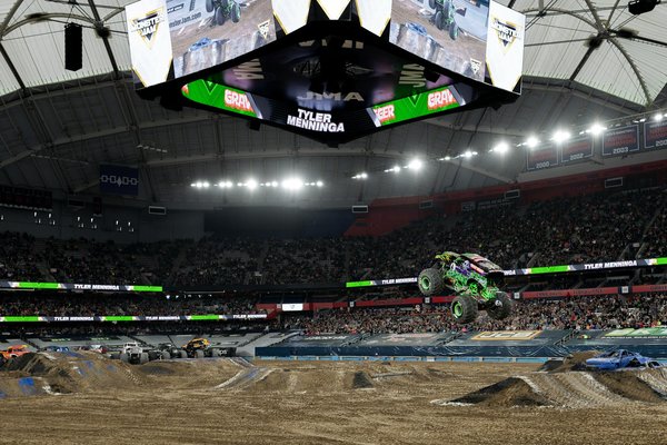 Comment se motiver pour une séance de fitness