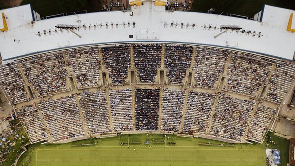 Vélos de route : focus sur les matériaux de cadre
