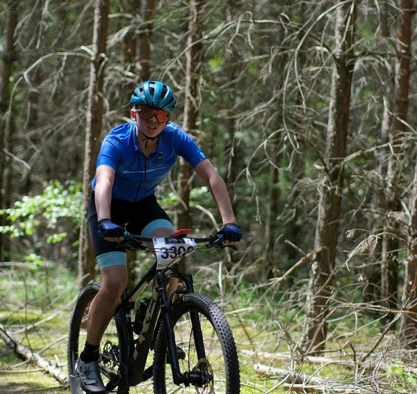 Utiliser le combat national pour augmenter sa confiance en soi