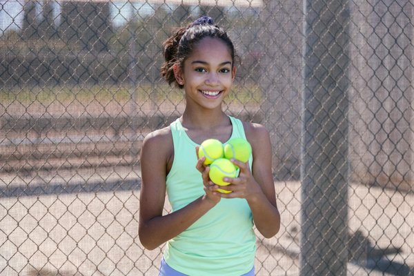 Améliorer sa force en musculation après 40 ans